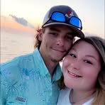 Kaylie Wright - Facebook