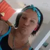 kaylie wright - @kayliewright97 - TikTok