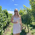 Kaylie Wright - Facebook