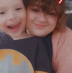 Kaylie Wright - Facebook