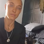 Kaylie Wright - @kaylie.wright91 - Instagram