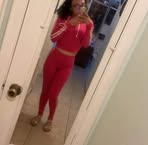 Kaylie Wright - Facebook