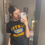 Kaylie Wright - @kayliewright19 - Instagram