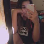 kaylie wright :)) - @kaylieeeee.wright - Instagram