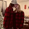 Kaylie Wright - @kayliewright14 - TikTok