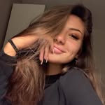 Kaylie wrighttt - @kay.liewright - Instagram