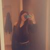 KaylieWright - @kayliewright5 - TikTok