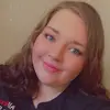 Sadiejosmomma🥰 - @kayliewright - TikTok