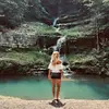 kaelyn - @kaelynboyer_ - TikTok