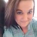 Kayla Porh - Facebook