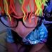 Kaylen Boyer - Facebook