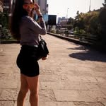 Kaylin Boyer - @vonlaverne45341 - Instagram