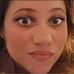 Kaylin Boyer - Facebook