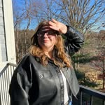 KayLynn Boyer - @kaylynn_13_ - Instagram