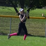 Kaylynn Boyer - @kaylynnboyer15 - Instagram