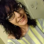 Kaylynn Boyer - @justanothergirl771 - Instagram