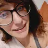 Kaylynn Boyer - @kaylynn.boyer - TikTok