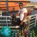 Kellen Boyer - Facebook