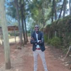 Kanin Stanly - Facebook