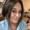 Kaylan Cannon - @kaypaige93 - TikTok