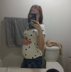Kaylin Gannon - Facebook
