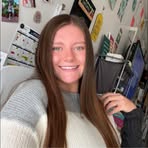 Kaylyn Cannon - Facebook