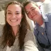 Kaylyn Cannon - @k_cannon_87 - TikTok