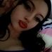 Kailyn Carter - Facebook