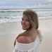 Kaylin Carter - Facebook