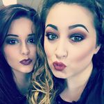 Kaylin Carter - @hairby_kaylin - Instagram