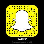 kaylin carter - @imu_kaylin - Instagram