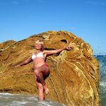 kaylin carter - @kaylincarter8 - Instagram