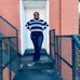 Kaylin Carter - Facebook