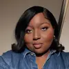 Kaylin Carter - @kaylinacarter - TikTok