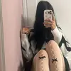 Kaylin Carter - @kaylin.carter2 - TikTok