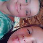 Kaylin Carter Zoe Martin - @zoe_and_kaylin_photographs_21 - Instagram