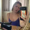 Kaylin-louise C - @kaylin_carter19 - TikTok