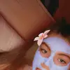 kaylin louise carter💋 - @xkaylin..louisex - TikTok