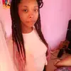 kaylincarter13 - @kaylincarter13 - TikTok