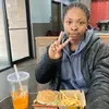 kaylincarter569 - @kaylincarter569 - TikTok