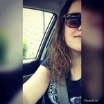 kaylincarter - @kaylincarter20 - Instagram