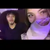 Kaylyn Carter - @im.her26 - TikTok