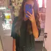 kk 🐆 - @kaylin.carter406 - TikTok