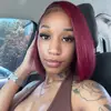 YT: Kaylinn Cerveria - @kaylinncarter - TikTok