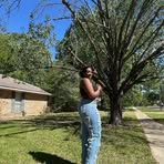 Kailyn Charles - Facebook