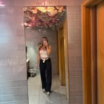 Kaylen Charles - Facebook