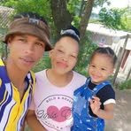 Kaylin Charles - Facebook