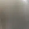 Kaylin Charles - @james_cousin.check - TikTok