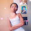 Kaylin cotton - @kaylincotton - TikTok