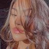 KAYLIN FREAKIN COATNEY - @kaylincoatney - TikTok
